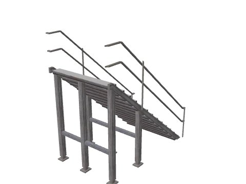 hei_mph_carrierstair4, a GTA V map model