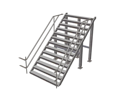 hei_mph_carrierstair5, a GTA V map model