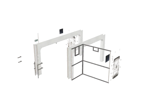 hei_mph_carrierstair_03, a GTA V map model