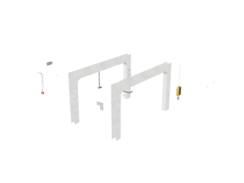 hei_mph_carrierstair_12, a GTA V map model