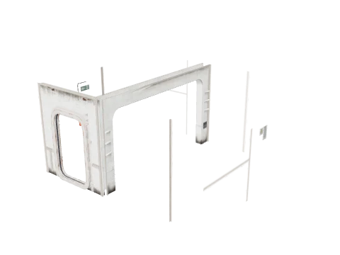 hei_mph_carrierstair_16, a GTA V map model