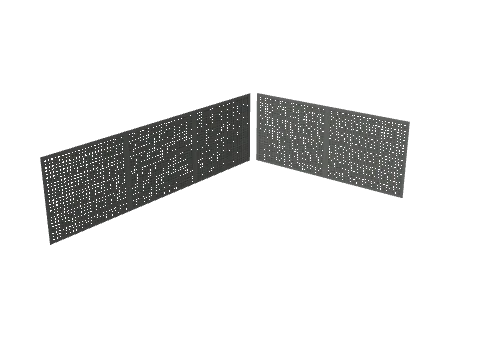 hei_mph_carrierstair_25, a GTA V map model