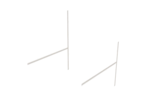 hei_mph_carrierstair_32, a GTA V map model
