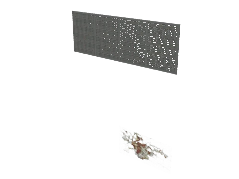 hei_mph_carrierstair_33, a GTA V map model
