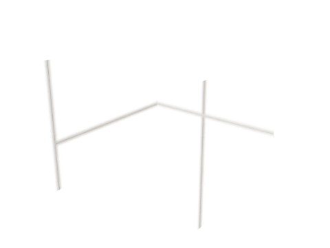 hei_mph_carrierstair_34, a GTA V map model