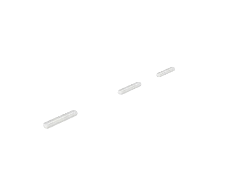 hei_mph_carstair_lamps, a GTA V map model
