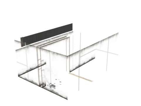 hei_mph_carstair_overlay1, a GTA V map model