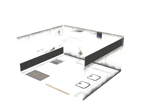 hei_mph_carstair_overlay2, a GTA V map model