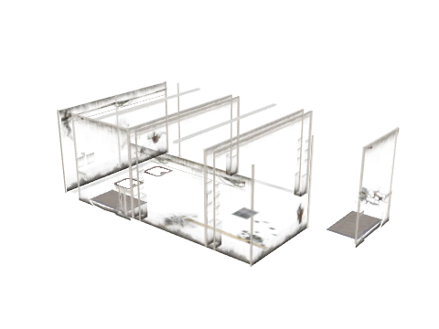 hei_mph_carstair_overlay4, a GTA V map model