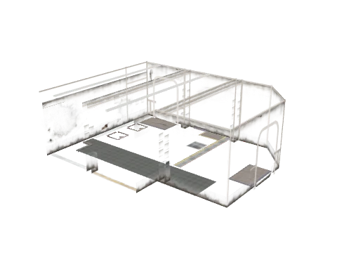 hei_mph_carstair_overlay5, a GTA V map model