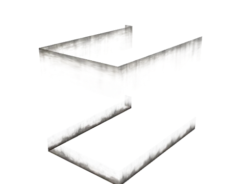 hei_mph_carstair_overlay8, a GTA V map model