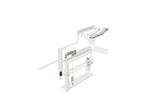 hei_mph_carstair_pipe1, a GTA V map model