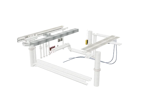 hei_mph_carstair_pipe2, a GTA V map model