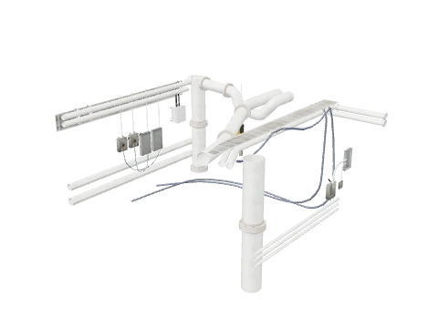 hei_mph_carstair_pipe4, a GTA V map model