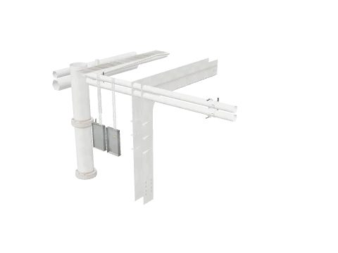 hei_mph_carstair_pipe6, a GTA V map model