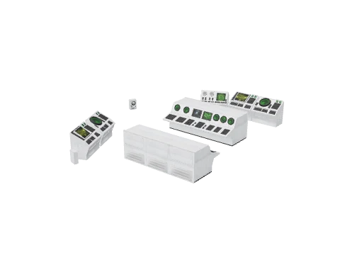 hei_mph_cntl1_consoles, a GTA V map model