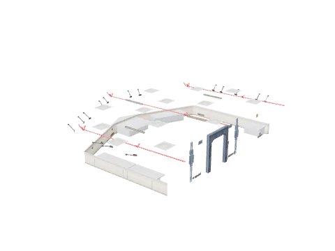 hei_mph_cntl1_detailsa, a GTA V map model