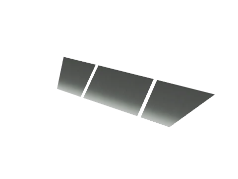 hei_mph_cntl1_glass01, a GTA V map model