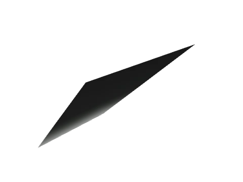 hei_mph_cntl1_glass02, a GTA V map model