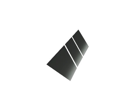 hei_mph_cntl1_glass04, a GTA V map model