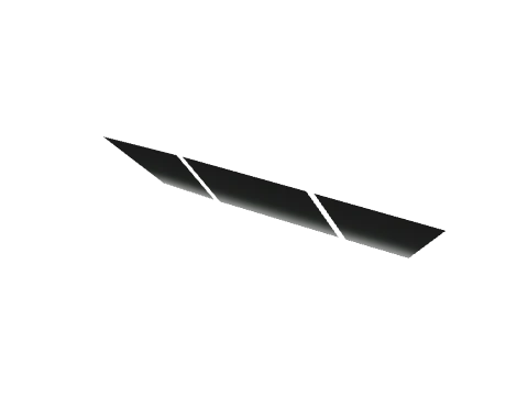 hei_mph_cntl1_glass05, a GTA V map model