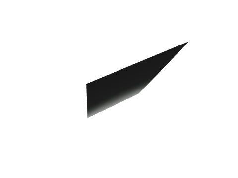 hei_mph_cntl1_glass06, a GTA V map model