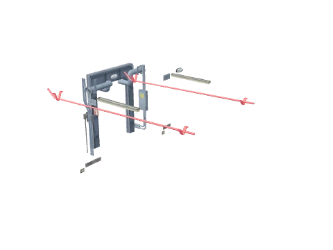 hei_mph_cntl2_detailsc, a GTA V map model