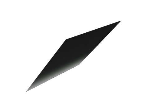 hei_mph_cntl2_glass01, a GTA V map model