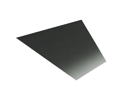 hei_mph_cntl2_glass02, a GTA V map model