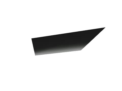 hei_mph_cntl2_glass03, a GTA V map model