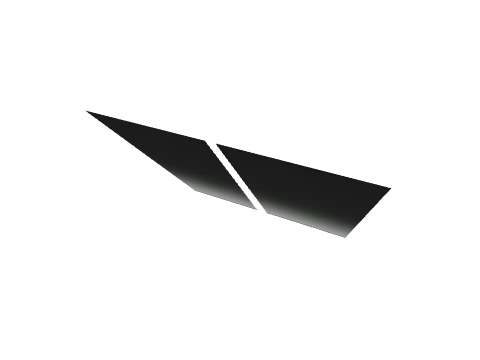 hei_mph_cntl2_glass04, a GTA V map model