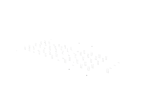 hei_mph_hang1_lamps, a GTA V map model