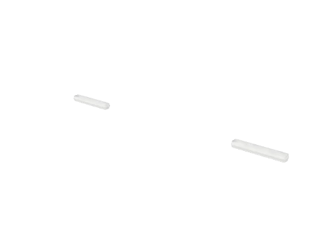 hei_mph_hang1_lamps2, a GTA V map model