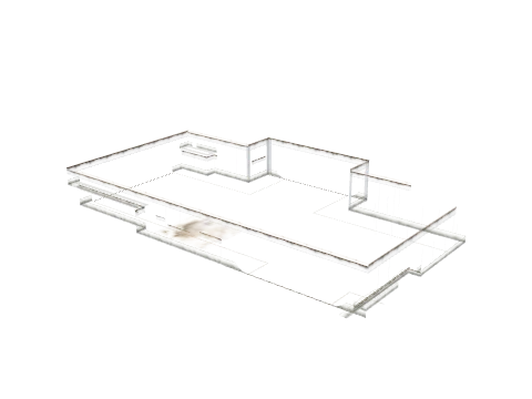 hei_mph_hang1_overlay1, a GTA V map model