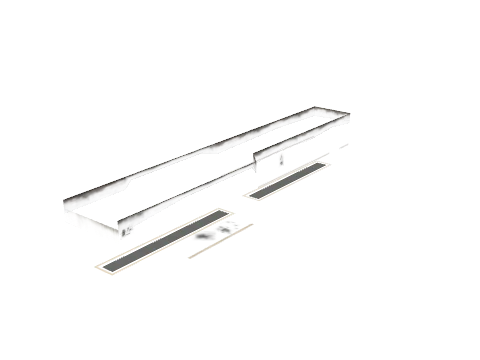 hei_mph_hang1_rearovrly, a GTA V map model