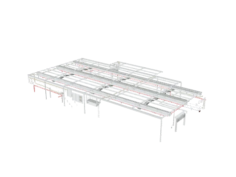 hei_mph_hang1_vents, a GTA V map model