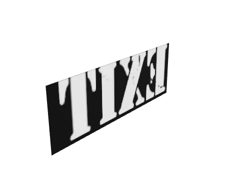 hei_mph_hang2_decals2, a GTA V map model