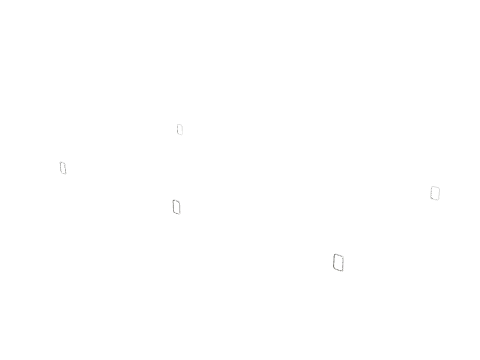 hei_mph_hang2_doors, a GTA V map model