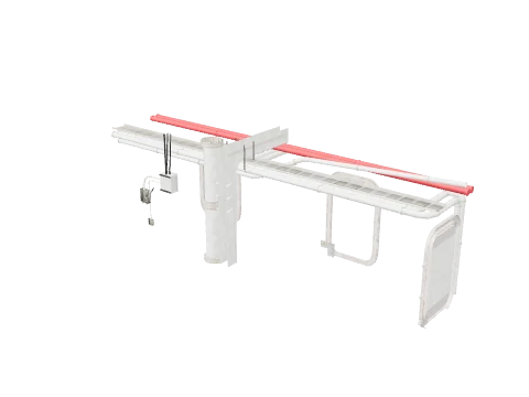 hei_mph_hang2_doorside, a GTA V map model