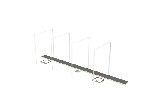 hei_mph_hang2_grates, a GTA V map model