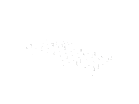 hei_mph_hang2_lamps, a GTA V map model