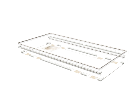hei_mph_hang2_overlay, a GTA V map model