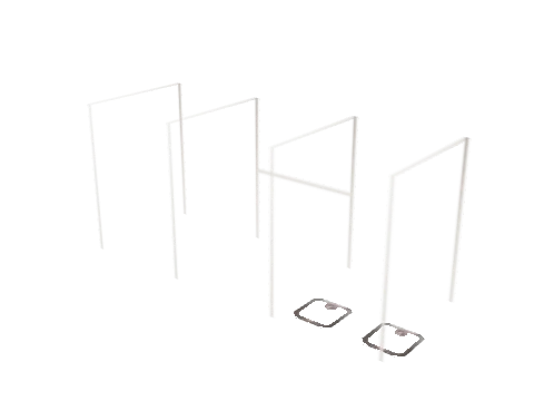 hei_mph_hang2_ovrlya, a GTA V map model