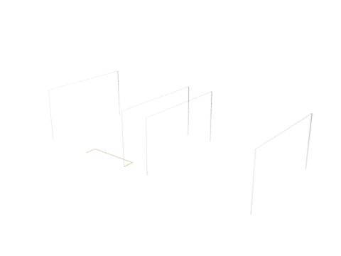 hei_mph_hang2_ovrlyb, a GTA V map model
