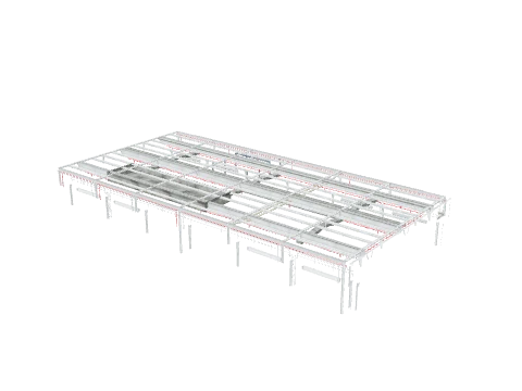 hei_mph_hang2_vents, a GTA V map model