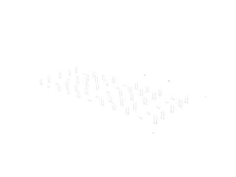 hei_mph_hang3_lamps, a GTA V map model