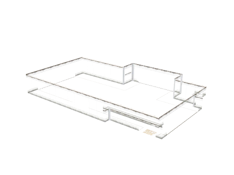 hei_mph_hang3_overlay, a GTA V map model