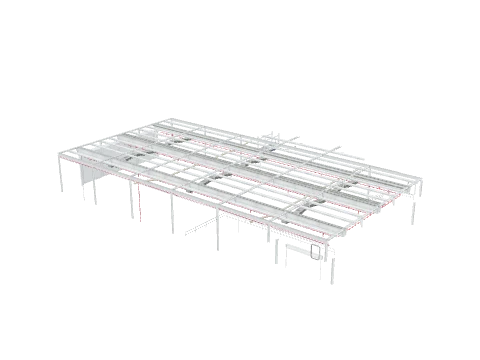 hei_mph_hang3_vents, a GTA V map model