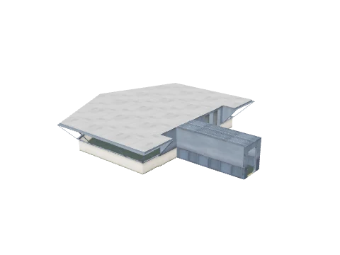 hei_mph_int_carrier_control1, a GTA V map model