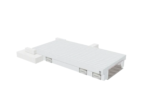hei_mph_int_carrierhang2, a GTA V map model